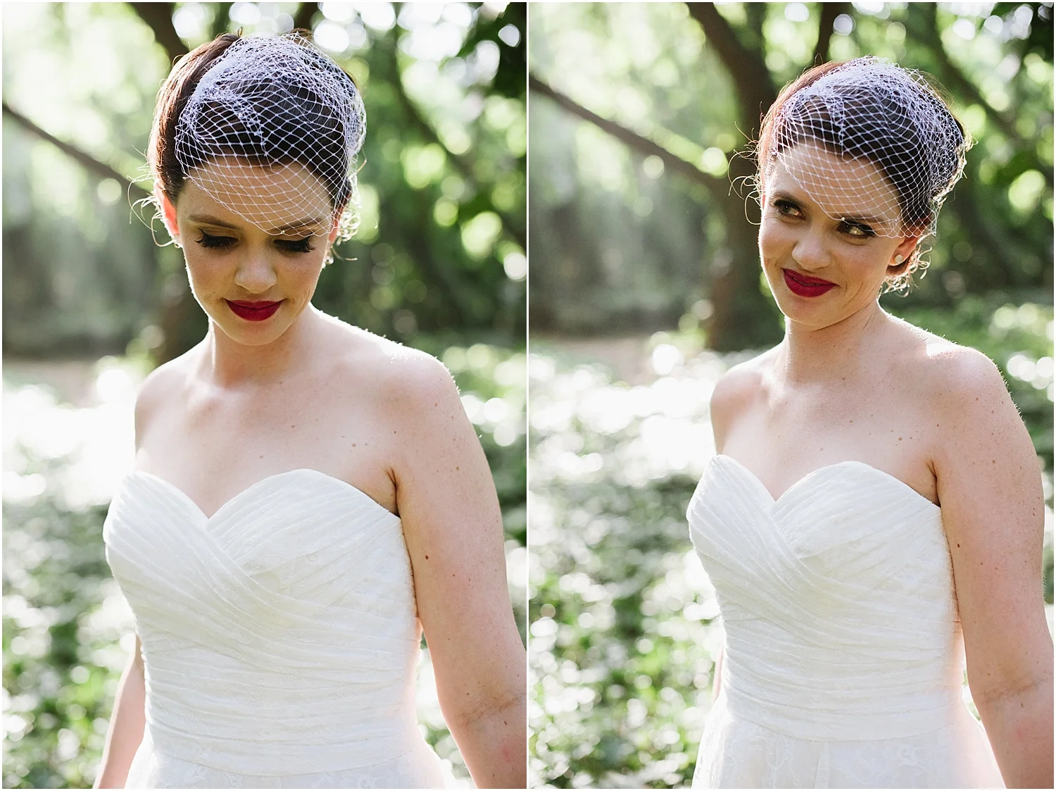 Maui elopement photographer in Kapalua Hawaii