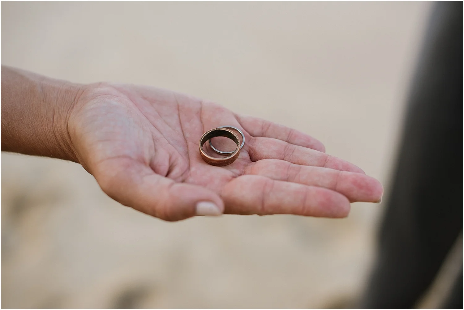 Maui elopement photographer in Kapalua Hawaii