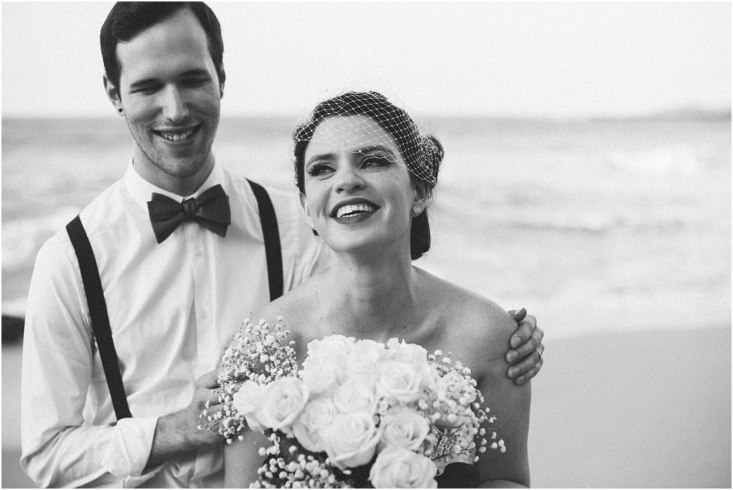 Maui elopement photographer in Kapalua Hawaii