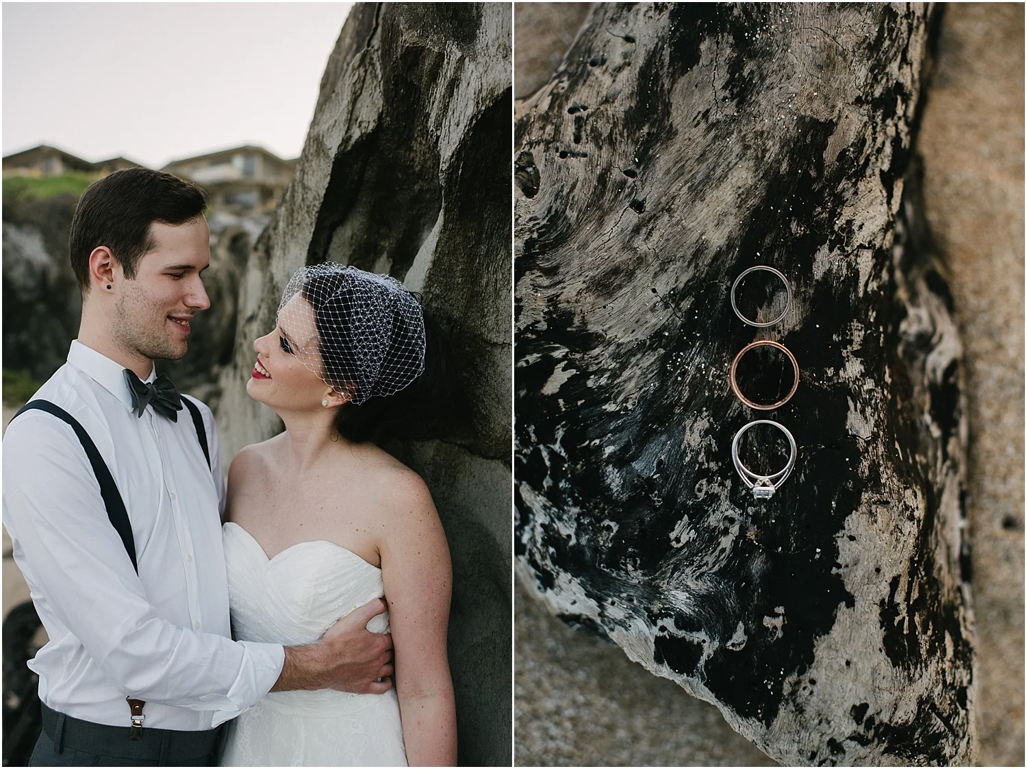 Maui elopement photographer in Kapalua Hawaii