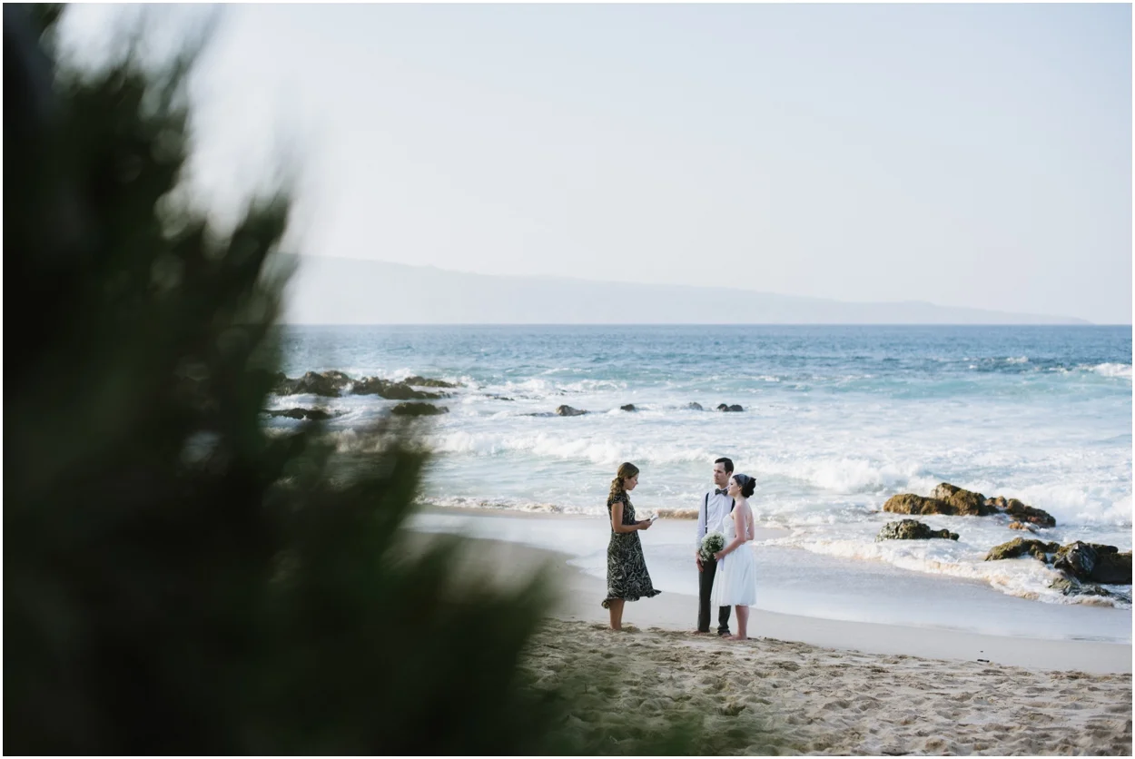 Maui Elopement Photographer_0008.jpg