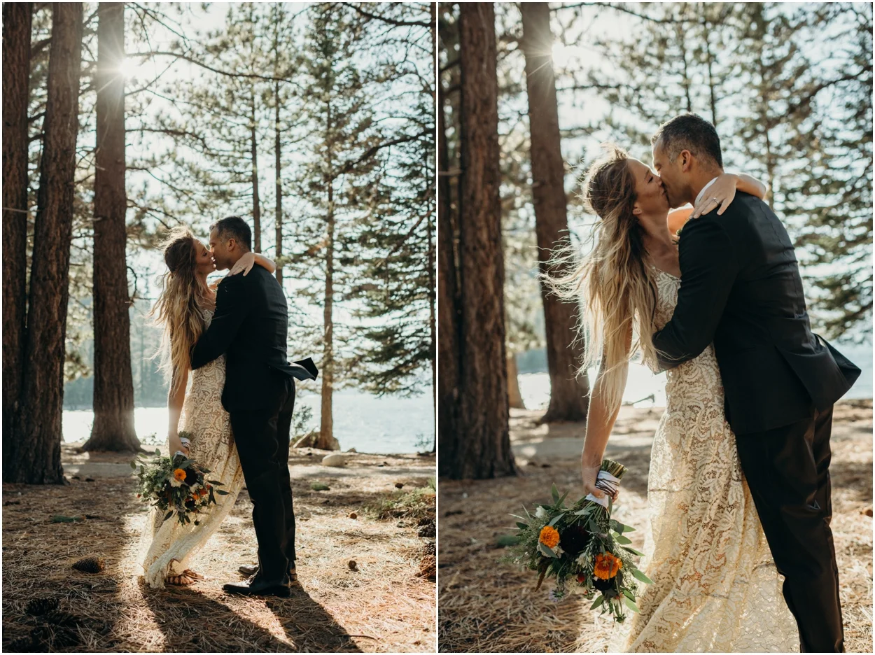 Donner Pass Adventure Elopement in Truckee, California_0088.jpg