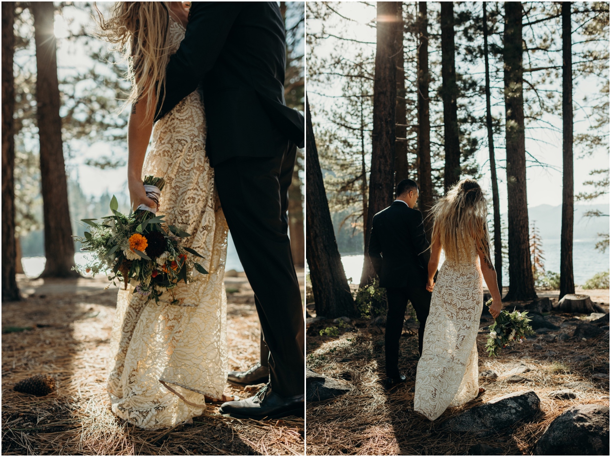 Donner Pass Adventure Elopement in Truckee, California_0089.jpg