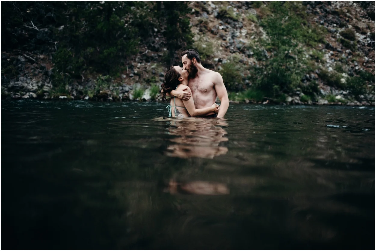 Best of 2017 Hawaii Adventure Weddings and Elopements