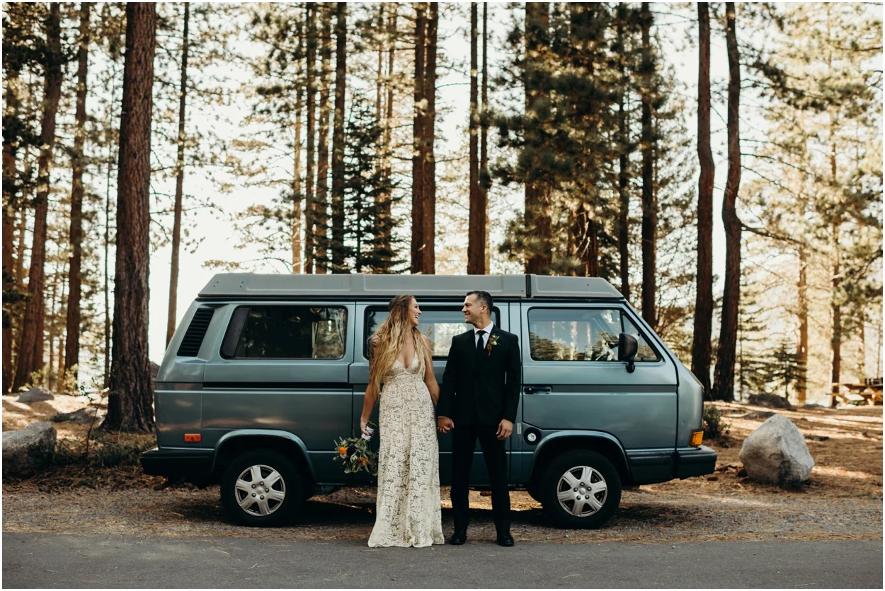 Best of 2017 Hawaii Adventure Weddings and Elopements