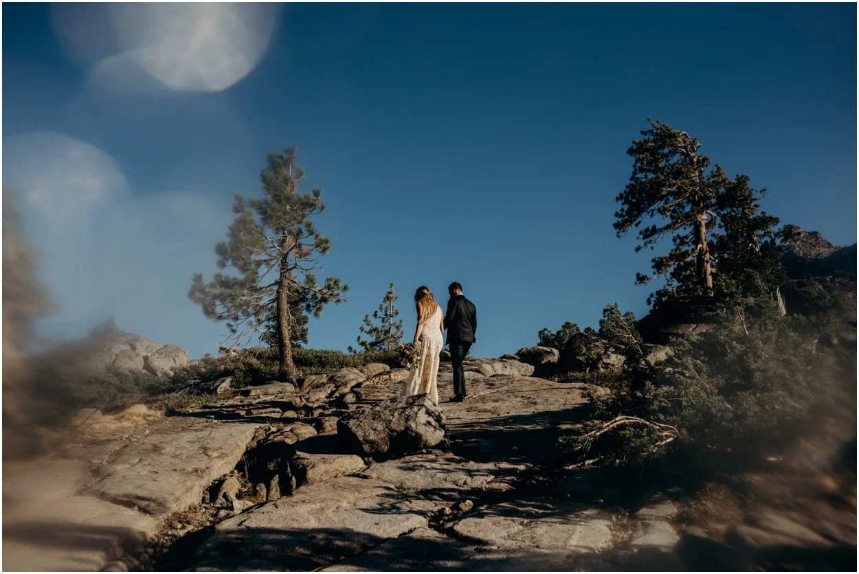 Best of 2017 Hawaii Adventure Weddings and Elopements