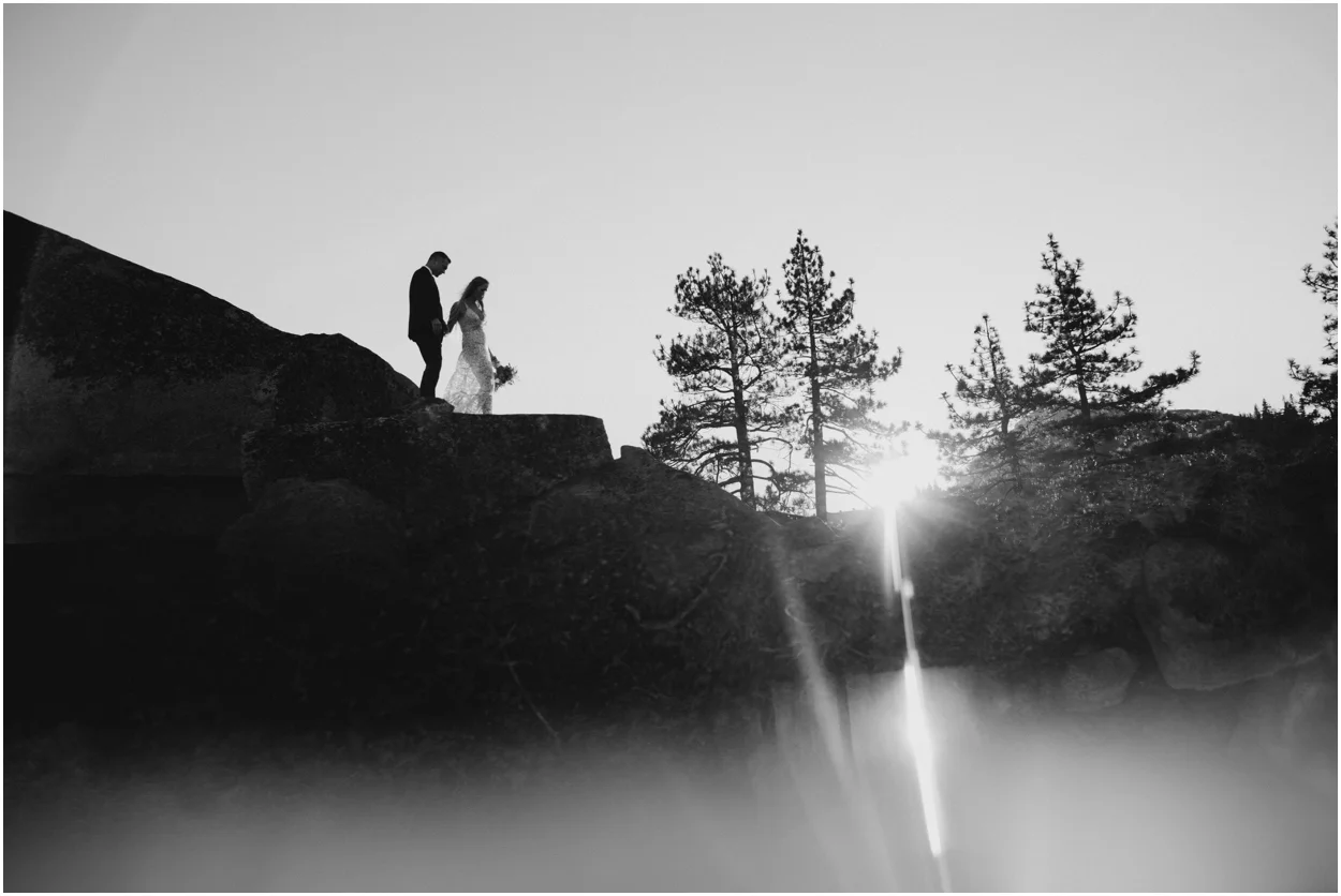 Best of 2017 Hawaii Adventure Weddings and Elopements