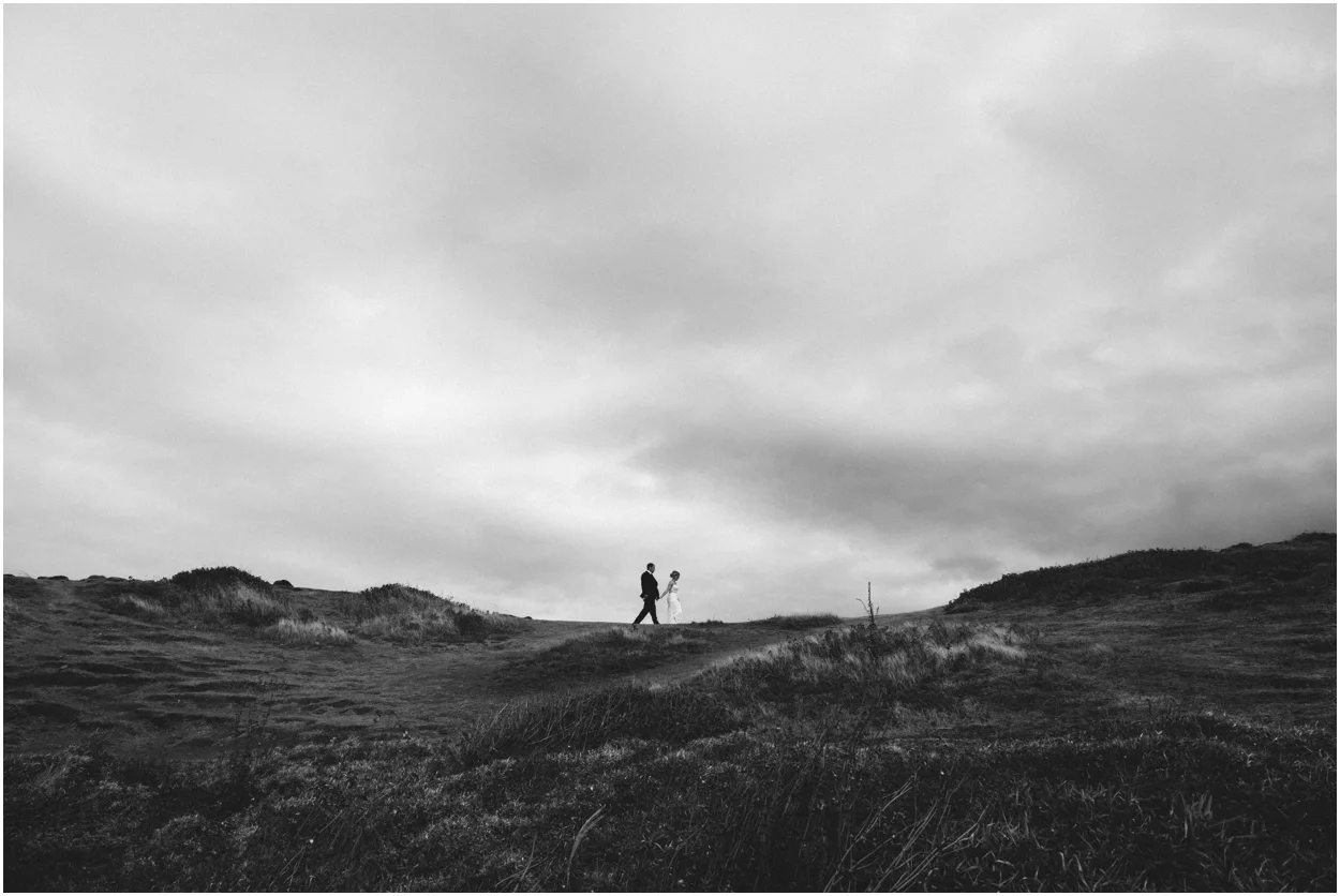 Best of 2017 Hawaii Adventure Weddings and Elopements