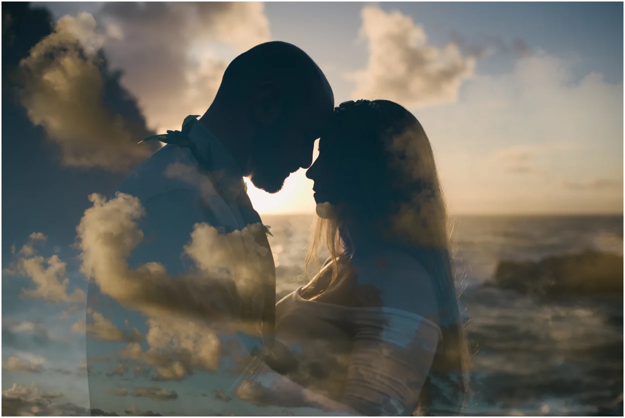 Best of 2017 Hawaii Adventure Weddings and Elopements