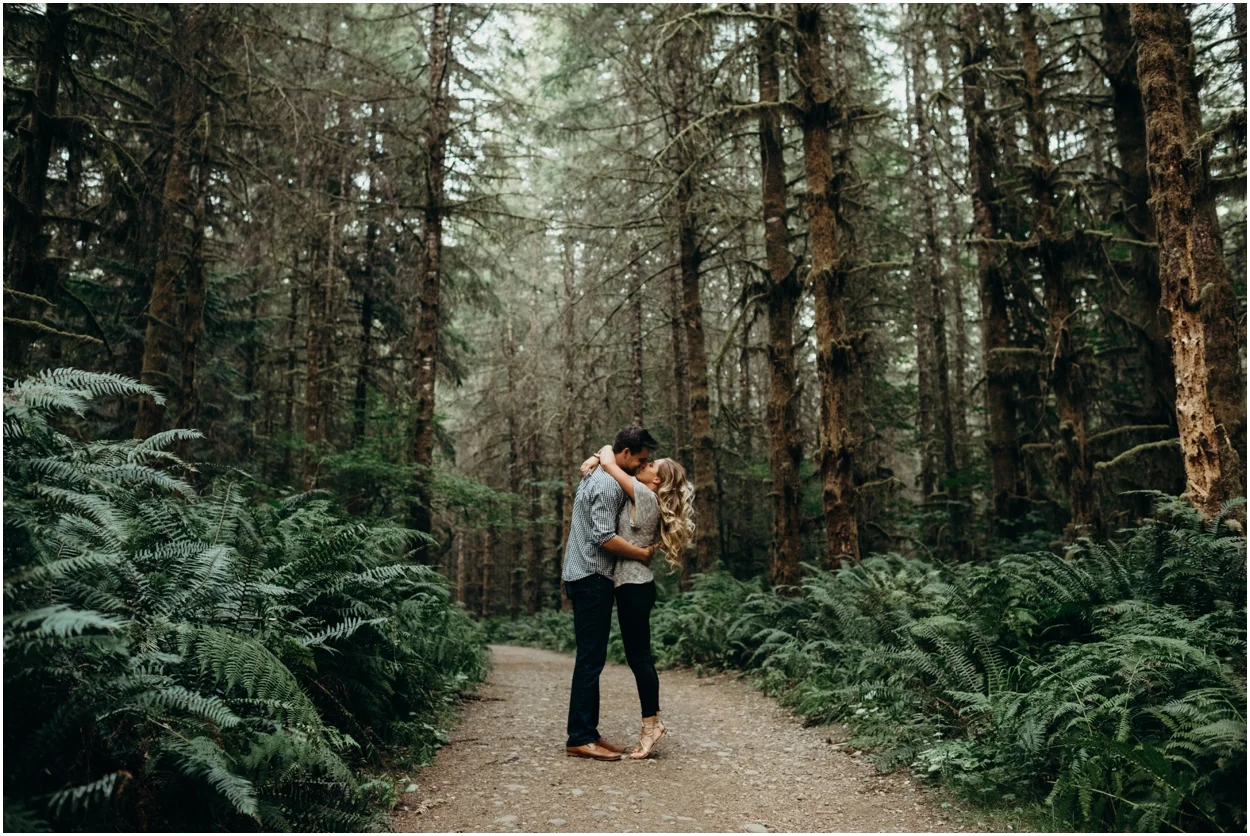 Best of 2017 Hawaii Adventure Weddings and Elopements