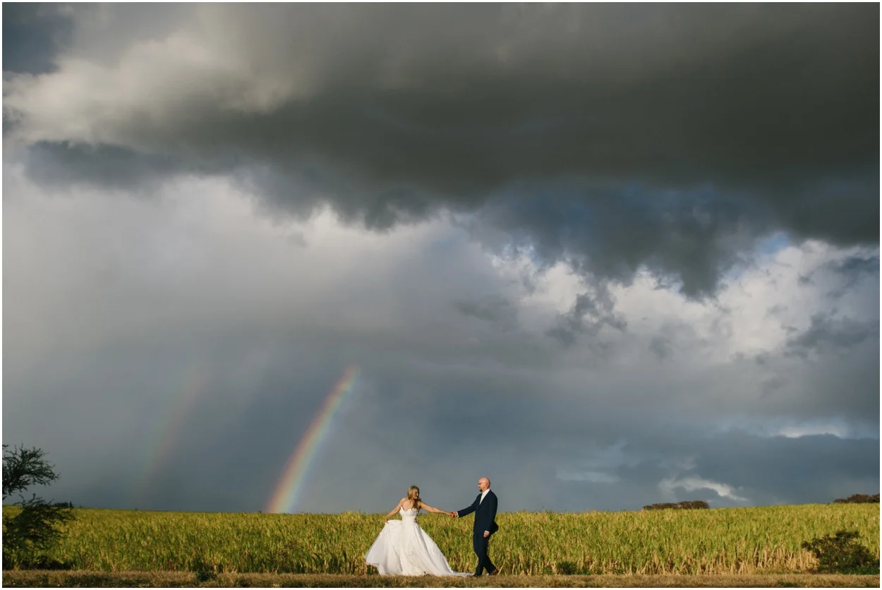 Best of 2017 Adventure Weddings and Elopements_0074.jpg