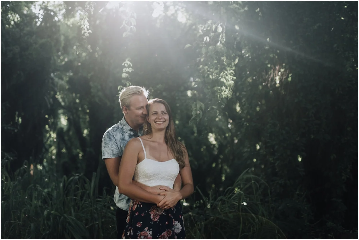 maui-engagement-session-in-kapalua-hawaii