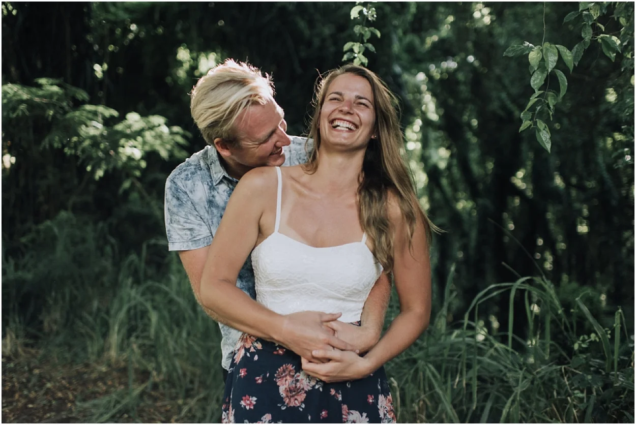 maui-engagement-session-in-kapalua-hawaii