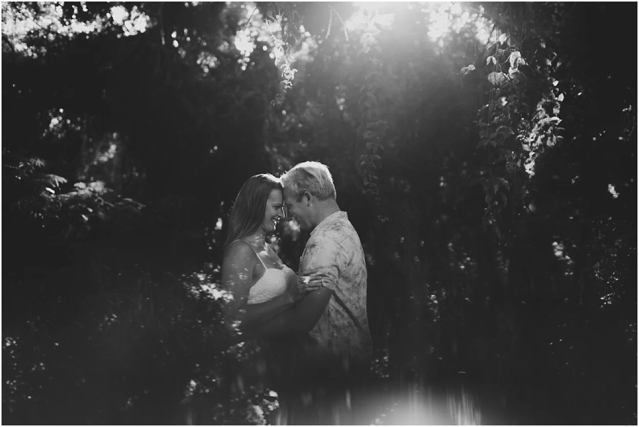 maui-engagement-session-in-kapalua-hawaii