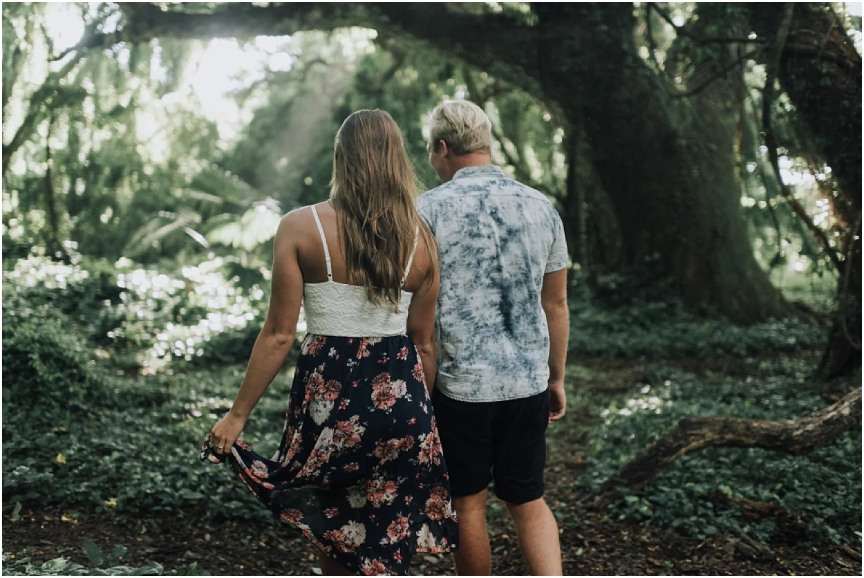 maui-engagement-session-in-kapalua-hawaii