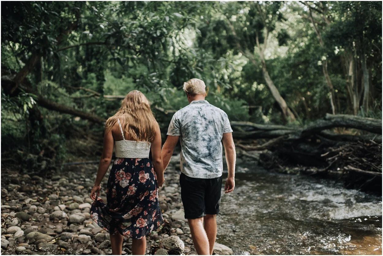 maui-engagement-session-in-kapalua-hawaii