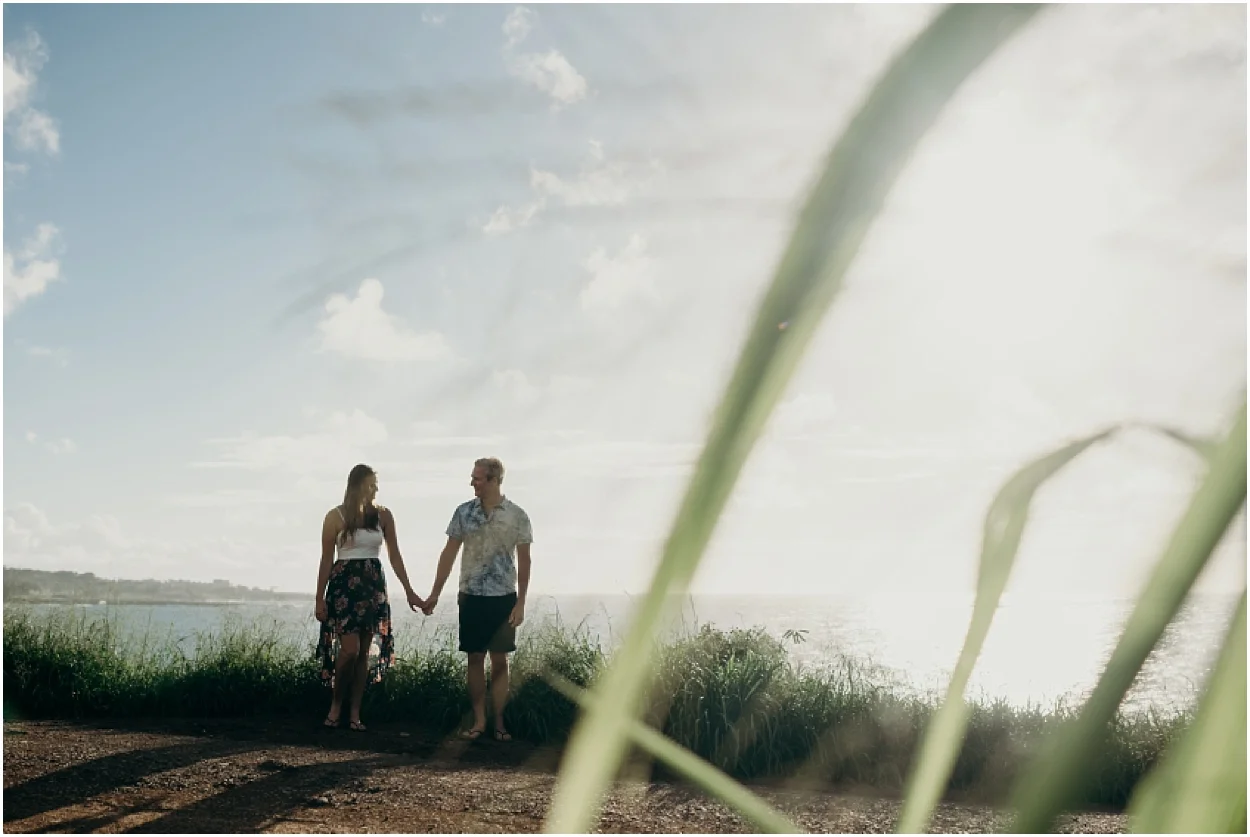 maui-engagement-session-in-kapalua-hawaii