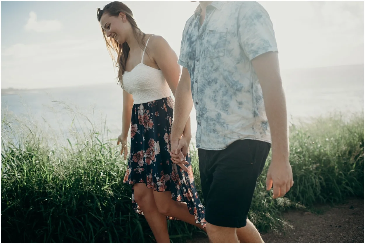 maui-engagement-session-in-kapalua-hawaii