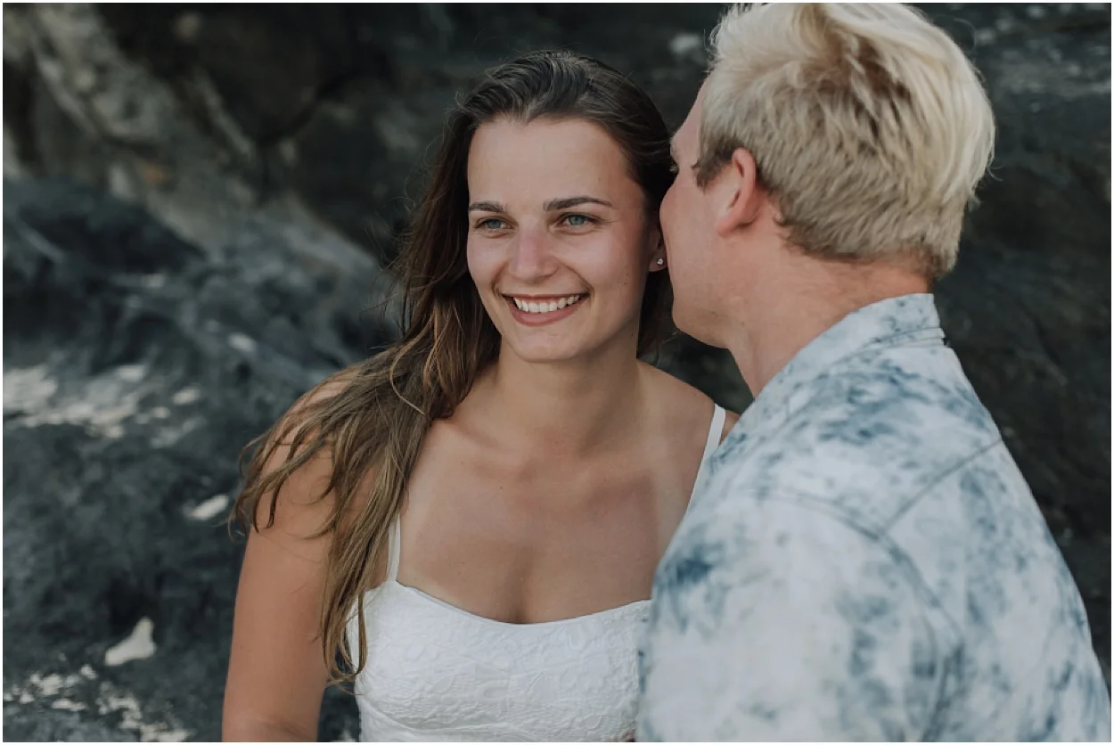 maui-engagement-session-in-kapalua-hawaii