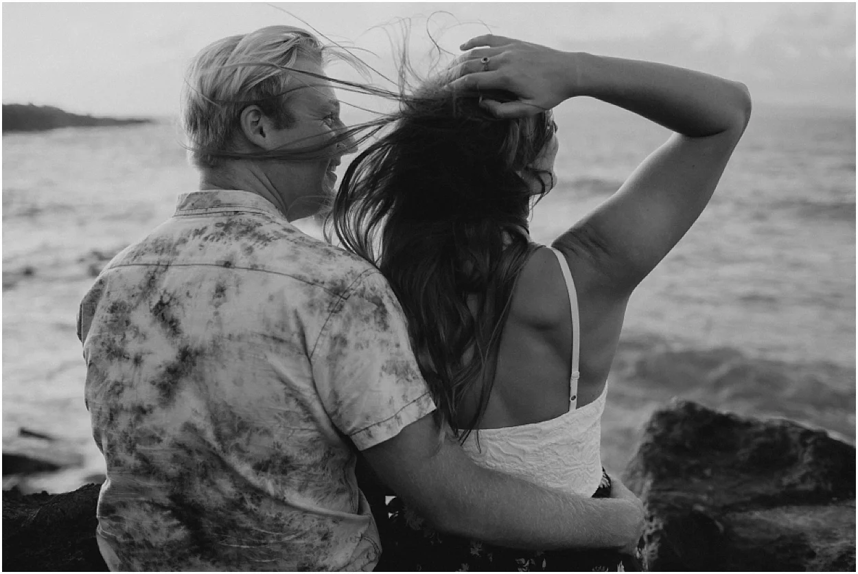 maui-engagement-session-in-kapalua-hawaii