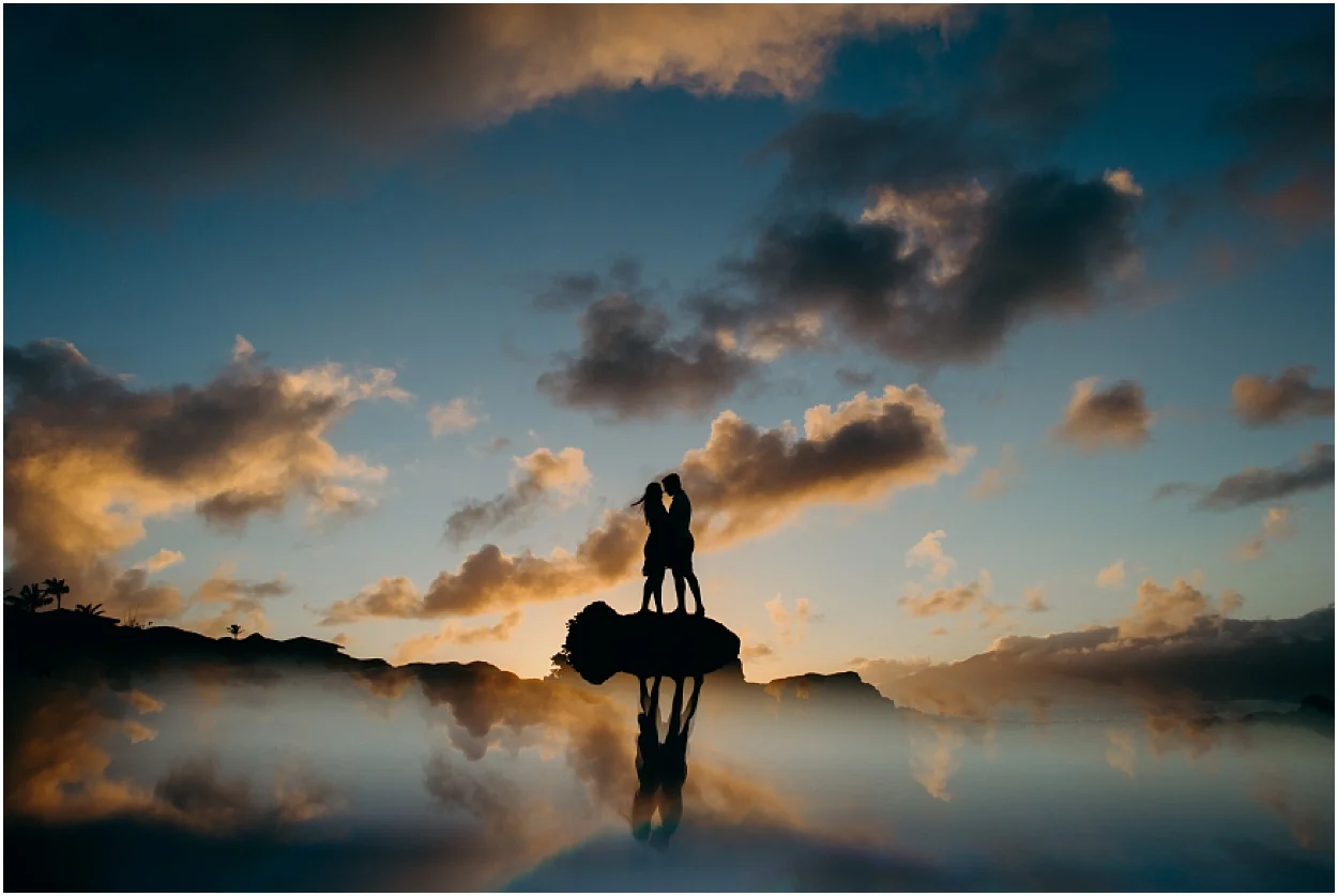 maui-engagement-session-in-kapalua-hawaii
