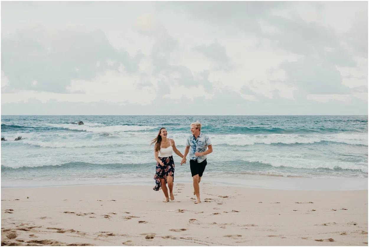 maui-engagement-session-in-kapalua-hawaii