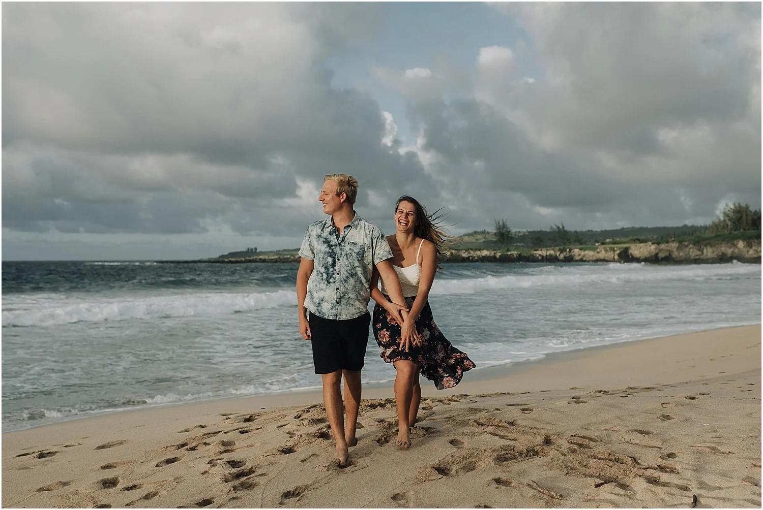 maui-engagement-session-in-kapalua-hawaii
