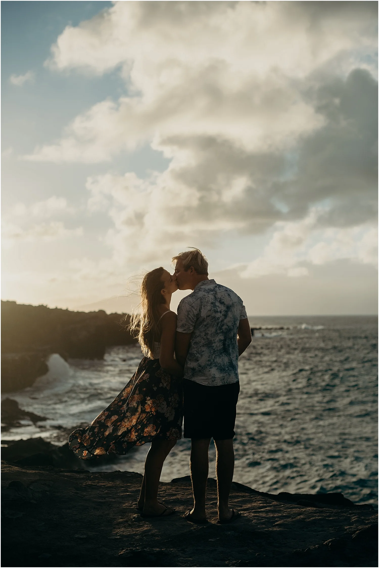 maui-engagement-session-in-kapalua-hawaii