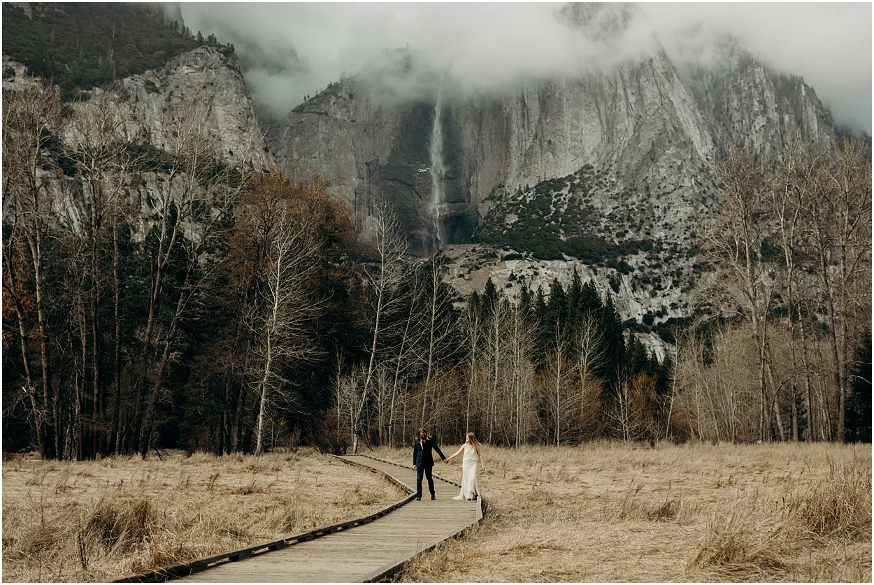 best of 2018 adventure weddings and elopements by naomi levit photography