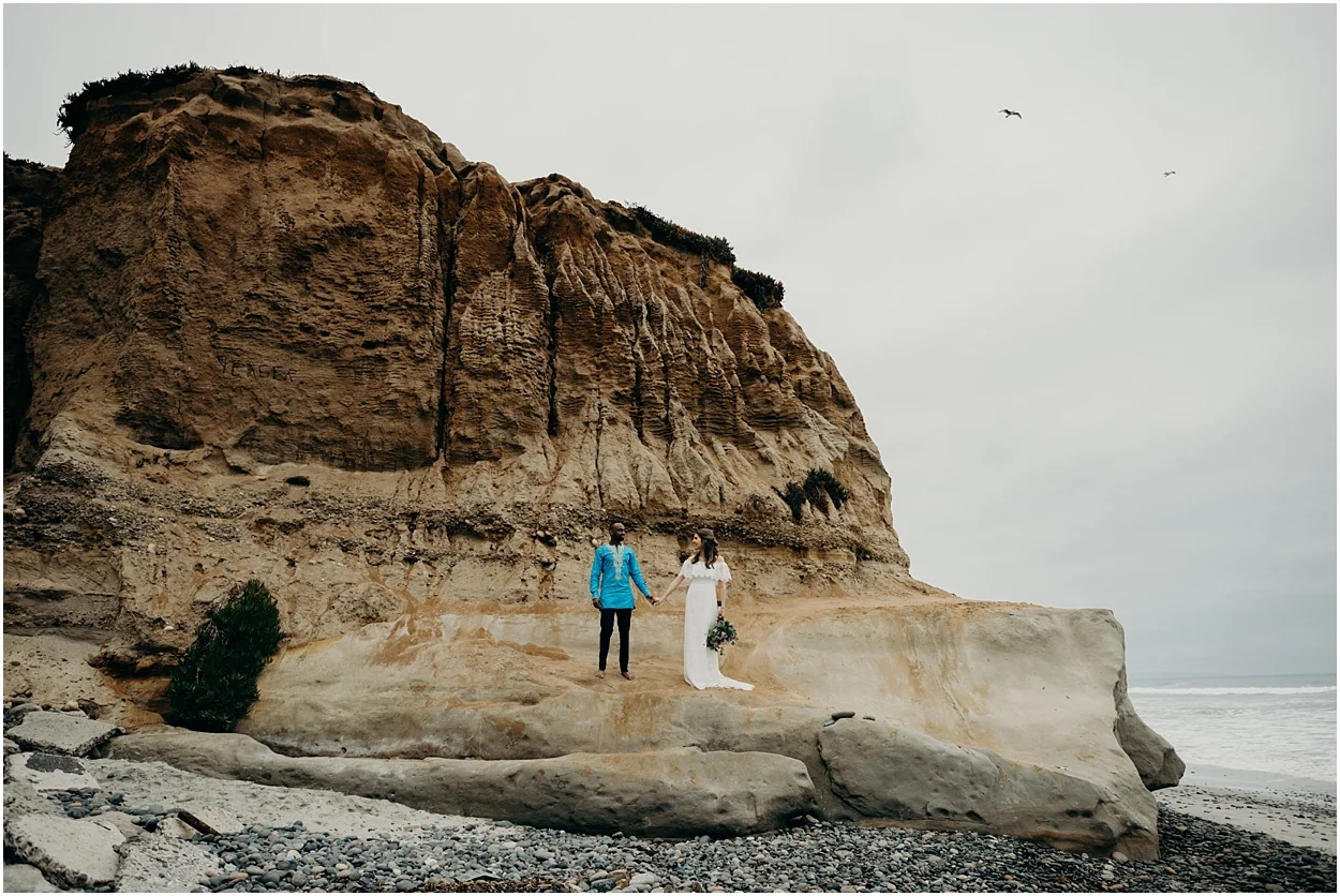 best of 2018 adventure weddings and elopements by naomi levit photography