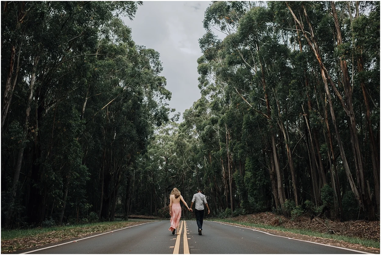 best of 2018 adventure weddings and elopements by naomi levit photography