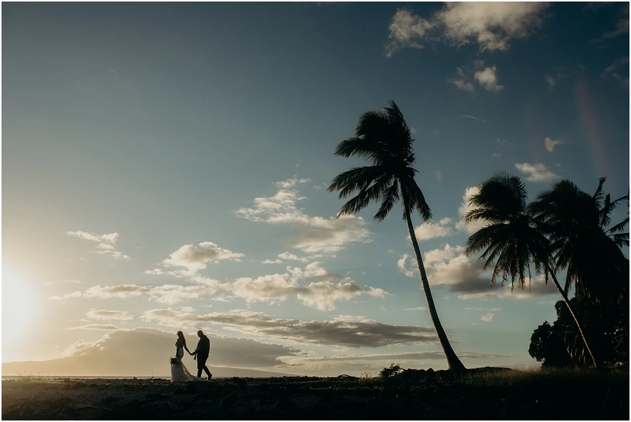 best of 2018 adventure weddings and elopements by naomi levit photography