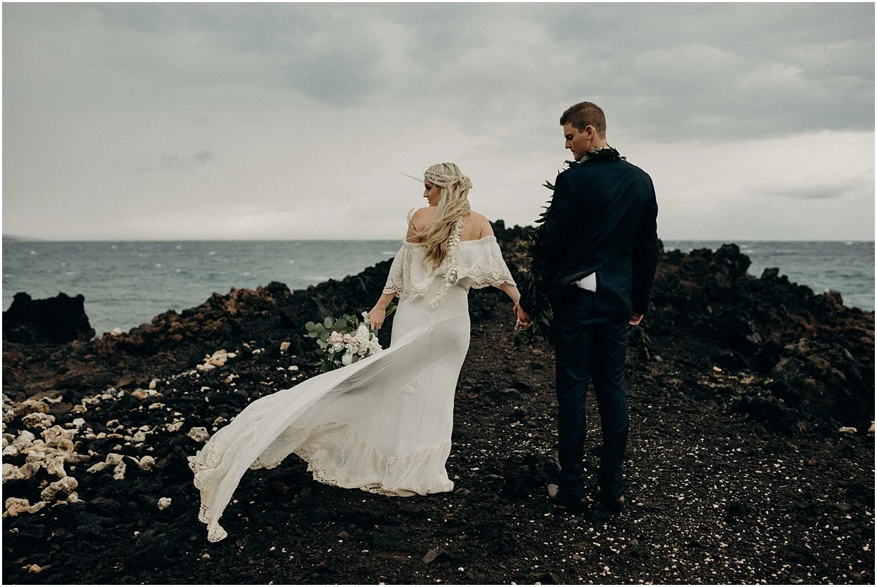 best of 2018 adventure weddings and elopements by naomi levit photography