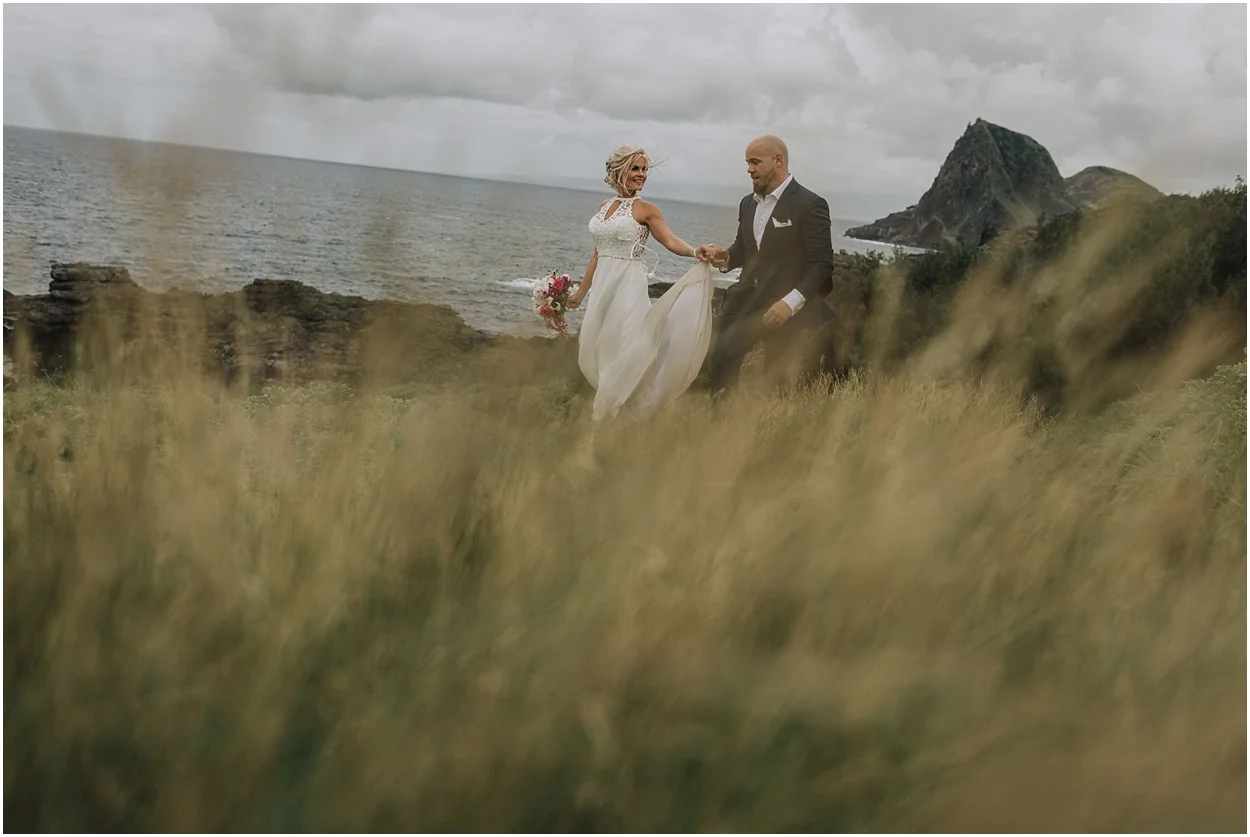 best of 2018 adventure weddings and elopements by naomi levit photography