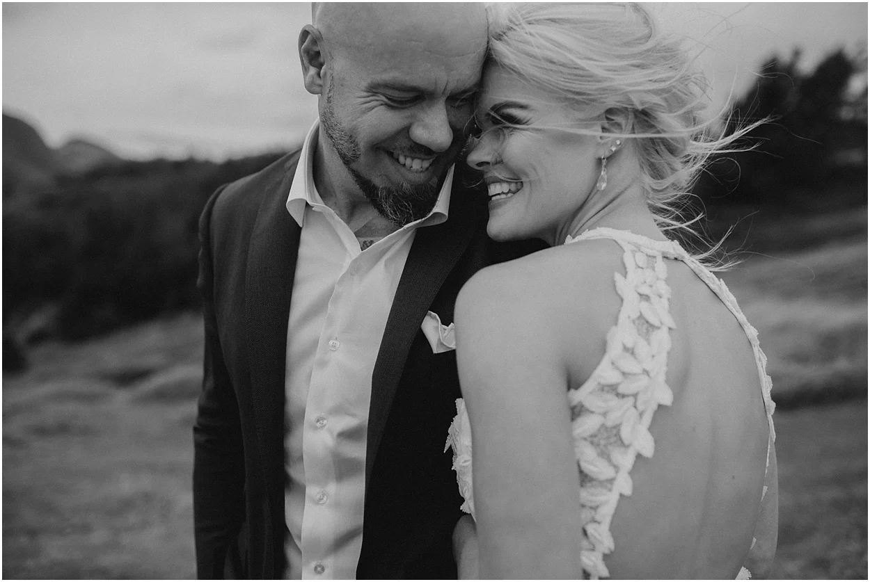 best of 2018 adventure weddings and elopements by naomi levit photography