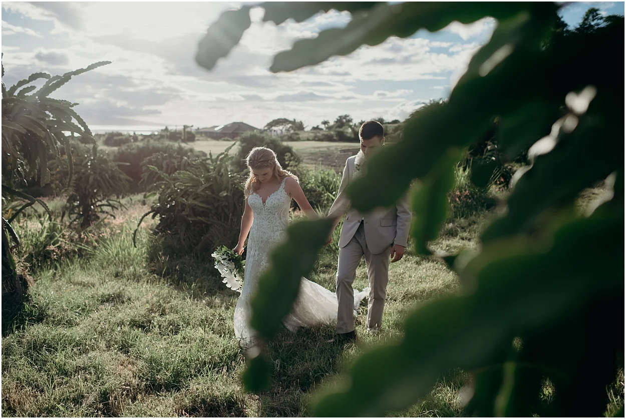 best of 2018 adventure weddings and elopements by naomi levit photography