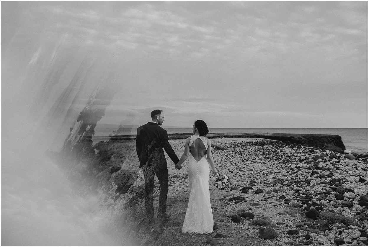best of 2018 adventure weddings and elopements by naomi levit photography