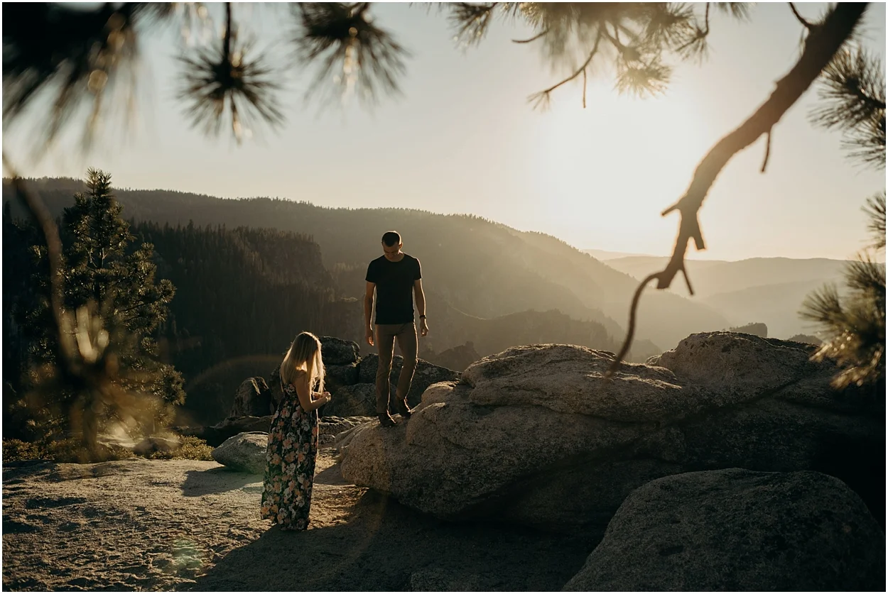 best of 2018 adventure weddings and elopements by naomi levit photography
