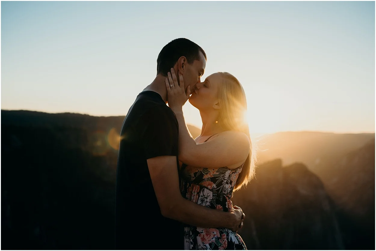 best of 2018 adventure weddings and elopements by naomi levit photography