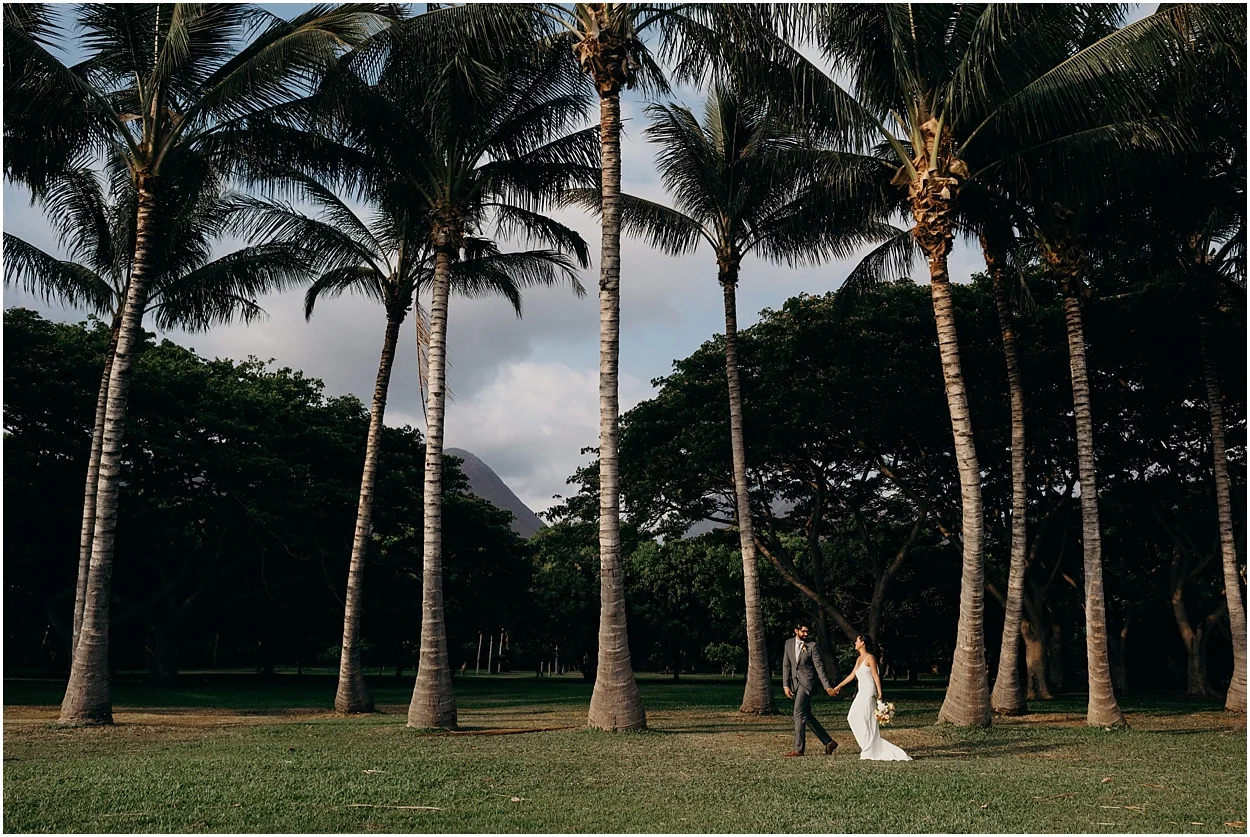 best of 2018 adventure weddings and elopements by naomi levit photography