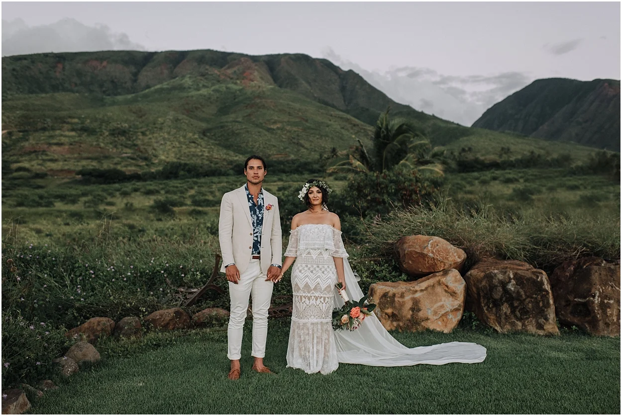 best of 2018 adventure weddings and elopements by naomi levit photography