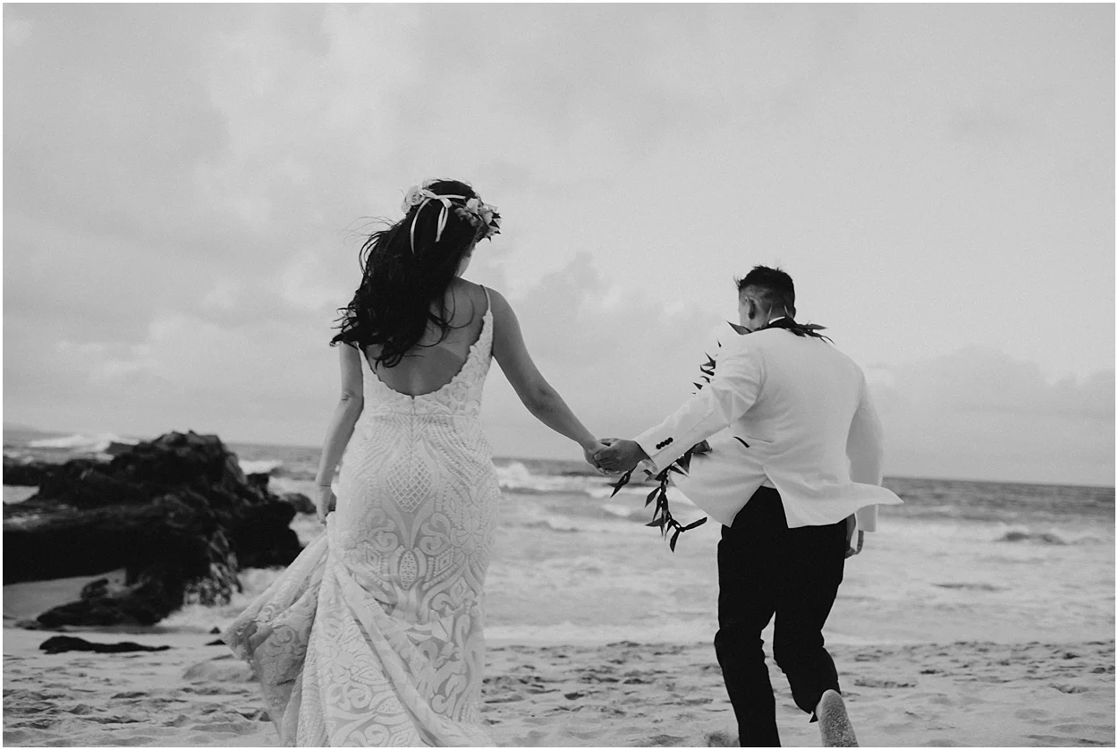 best of 2018 adventure weddings and elopements by naomi levit photography