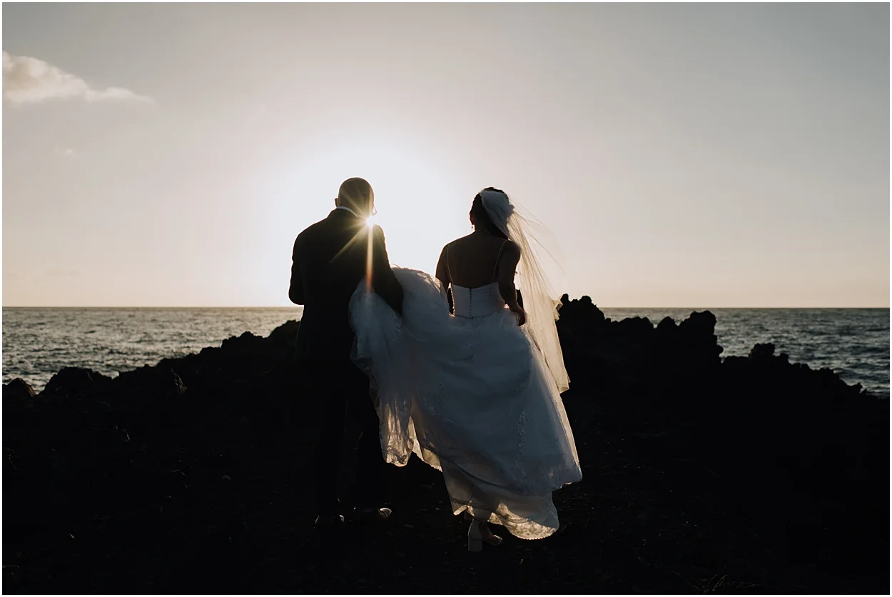best of 2018 adventure weddings and elopements by naomi levit photography