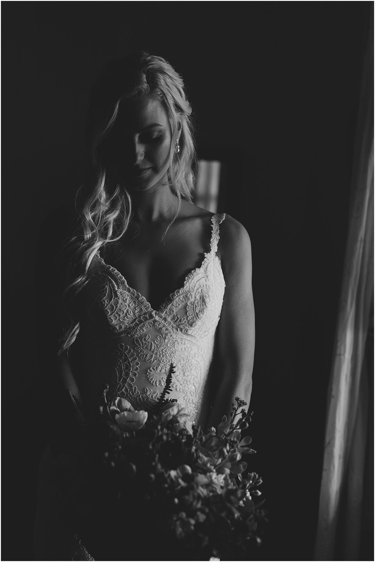 intimate maui wedding at olowalu plantation house in lahaina, hawaii