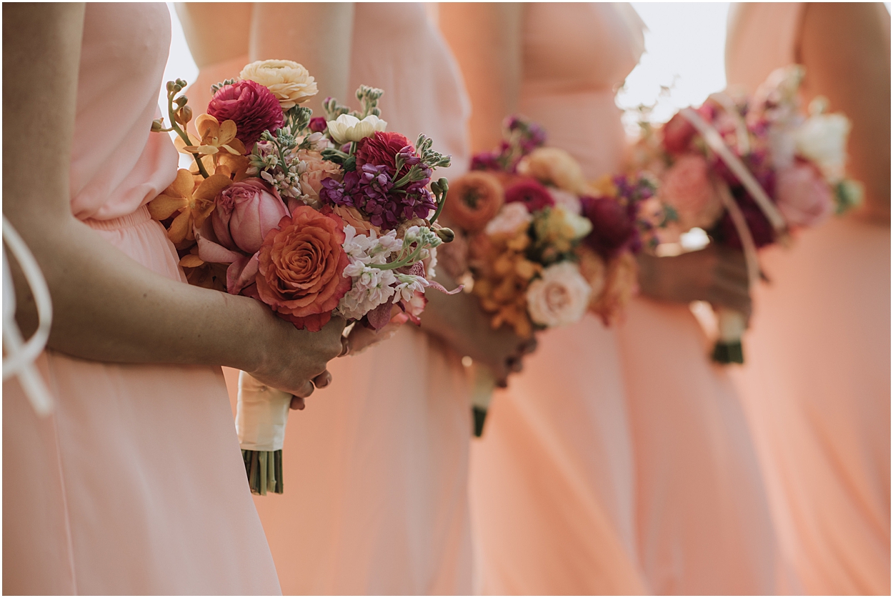 intimate maui wedding at olowalu plantation house in lahaina, hawaii
