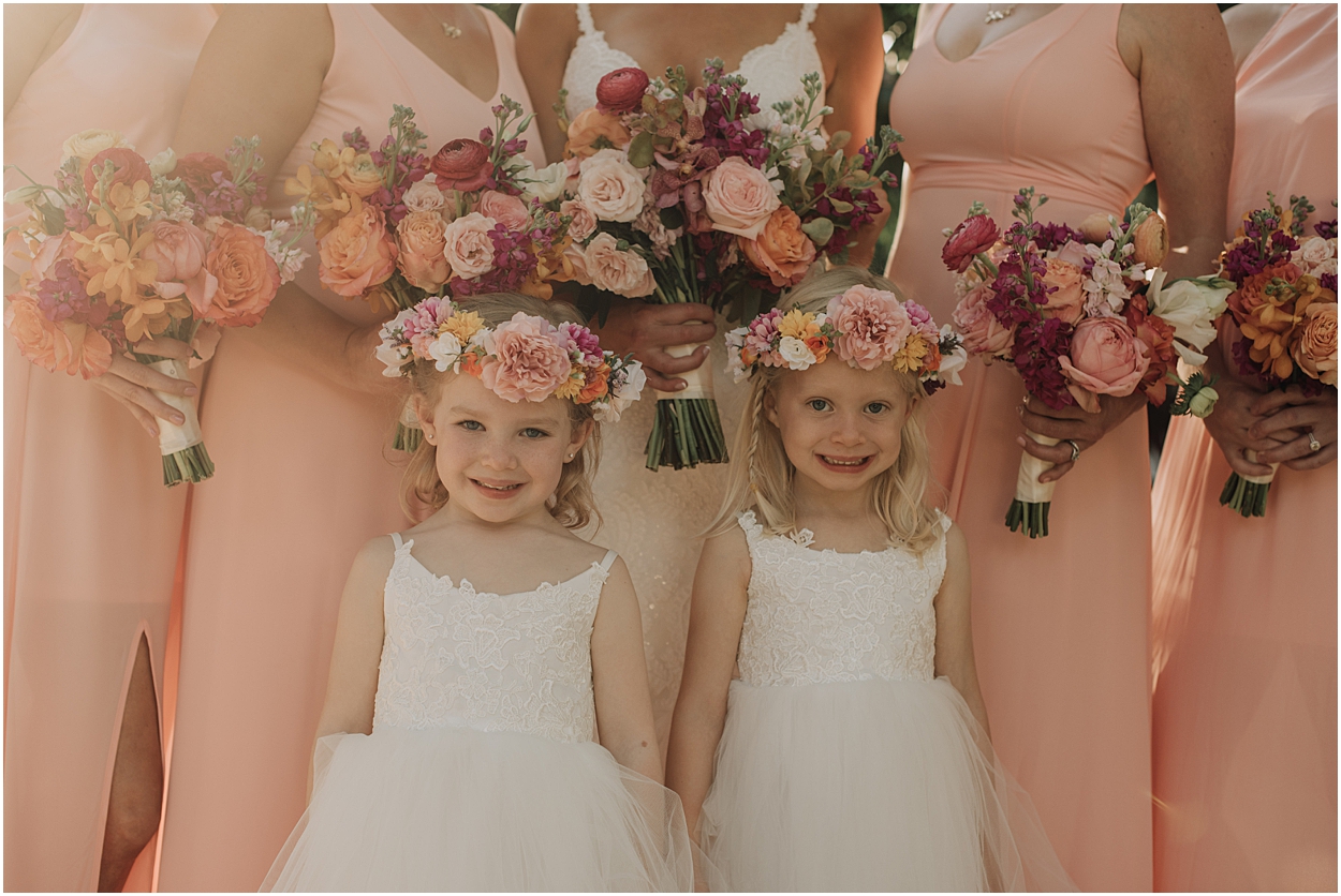 intimate maui wedding at olowalu plantation house in lahaina, hawaii