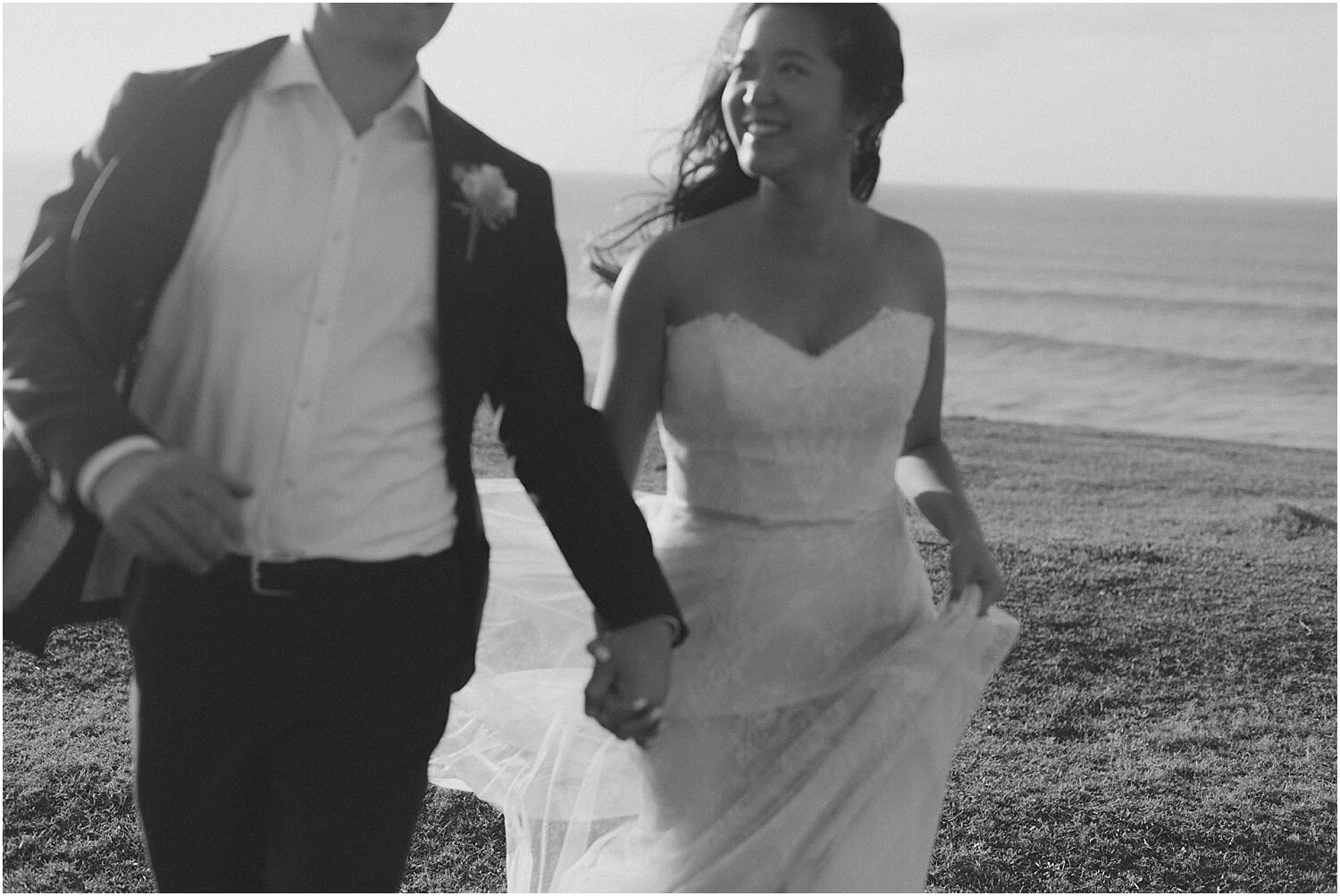 intimate maui elopement at the sacred garden of maliko in makawao
