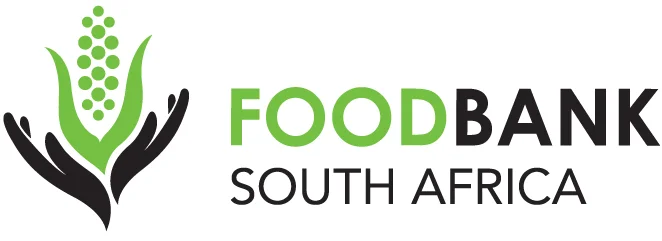 FoodBank-SA2.jpg