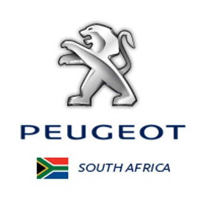 logo_400x400.png