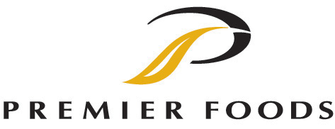 pf logo.jpg